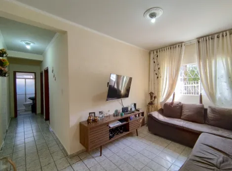 imagem 2 - Apartamentos - Padrão imagem 2 - Apartamentos - Padrão