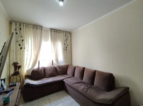 imagem 3 - Apartamentos - Padrão imagem 3 - Apartamentos - Padrão