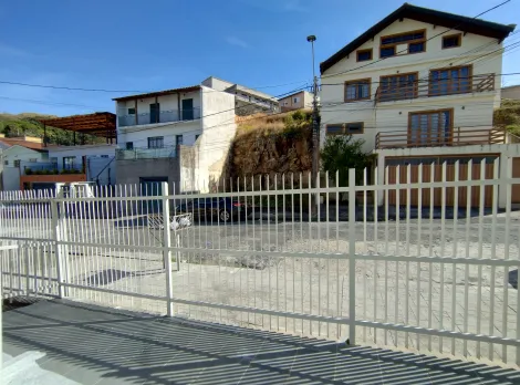 imagem 5 - Apartamentos - Padrão imagem 5 - Apartamentos - Padrão