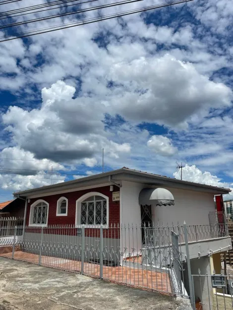 imagem 1 - Casas - Padrão imagem 1 - Casas - Padrão