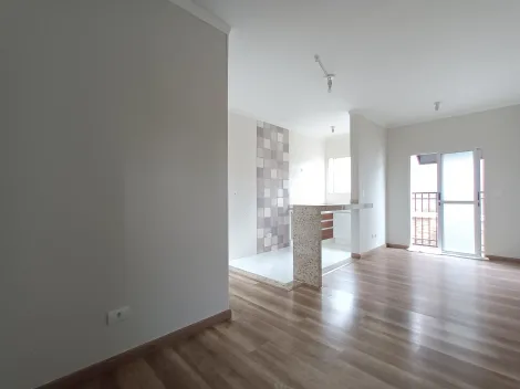 imagem 4 - Apartamentos - Padrão imagem 4 - Apartamentos - Padrão