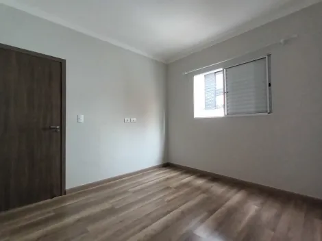imagem 5 - Apartamentos - Padrão imagem 5 - Apartamentos - Padrão