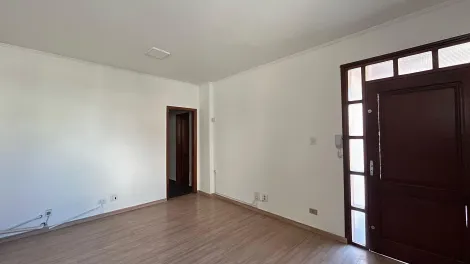 imagem 3 - Comercial - Padrão imagem 3 - Comercial - Padrão