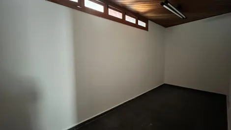 imagem 5 - Comercial - Padrão imagem 5 - Comercial - Padrão
