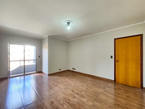 imagem 2 - Apartamentos - Padrão imagem 2 - Apartamentos - Padrão