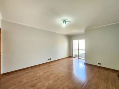 imagem 3 - Apartamentos - Padrão imagem 3 - Apartamentos - Padrão