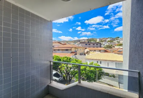 imagem 5 - Apartamentos - Padrão imagem 5 - Apartamentos - Padrão