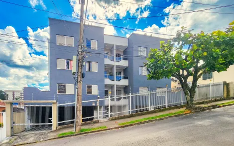 imagem 1 - Apartamentos - Padrão imagem 1 - Apartamentos - Padrão
