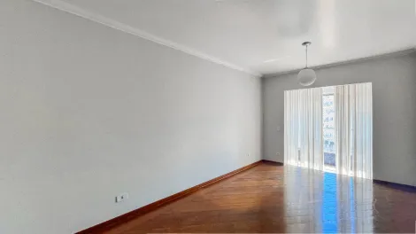 imagem 4 - Apartamentos - Padrão imagem 4 - Apartamentos - Padrão