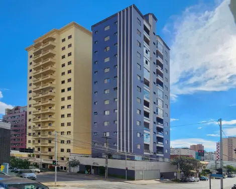 imagem 2 - Apartamentos - Padrão imagem 2 - Apartamentos - Padrão