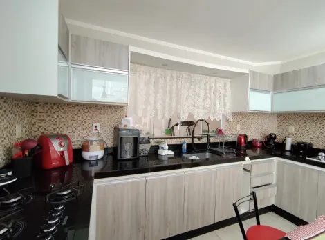 imagem 2 - Casas - Padrão imagem 2 - Casas - Padrão