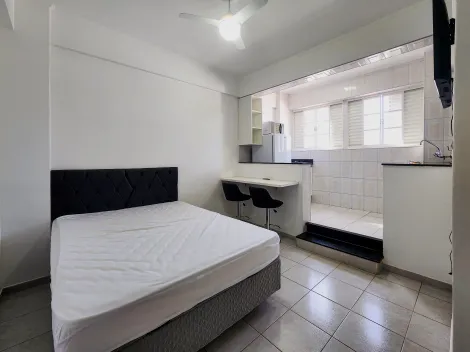 imagem 2 - Apartamentos - Padrão imagem 2 - Apartamentos - Padrão
