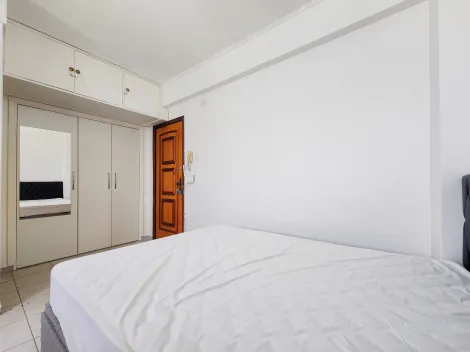 imagem 3 - Apartamentos - Padrão imagem 3 - Apartamentos - Padrão