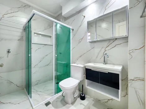 imagem 4 - Apartamentos - Padrão imagem 4 - Apartamentos - Padrão
