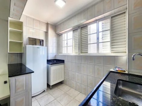 imagem 5 - Apartamentos - Padrão imagem 5 - Apartamentos - Padrão