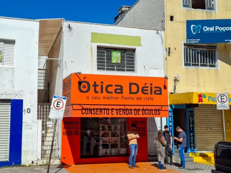 imagem 1 - Comercial - Casa imagem 1 - Comercial - Casa
