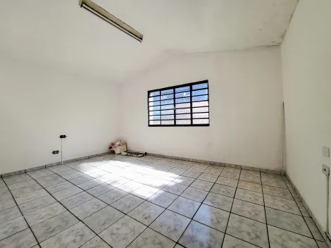 imagem 5 - Comercial - Casa imagem 5 - Comercial - Casa