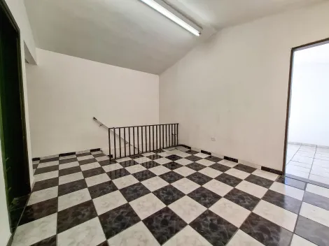 imagem 4 - Comercial - Casa imagem 4 - Comercial - Casa