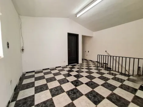 imagem 3 - Comercial - Casa imagem 3 - Comercial - Casa