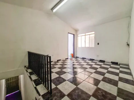 imagem 2 - Comercial - Casa imagem 2 - Comercial - Casa