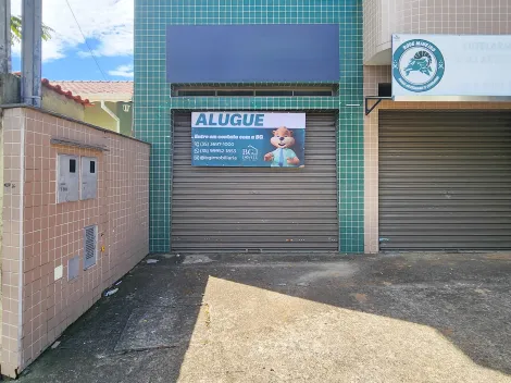 imagem 1 - Comercial - Ponto comercial imagem 1 - Comercial - Ponto comercial