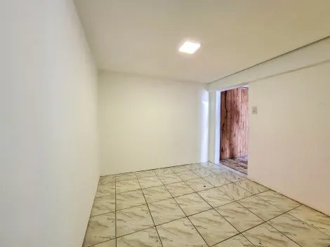 imagem 5 - Comercial - Loja imagem 5 - Comercial - Loja