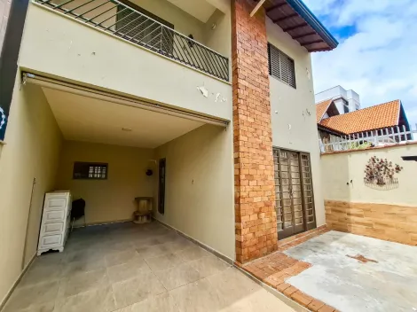 imagem 2 - Casas - Padrão imagem 2 - Casas - Padrão