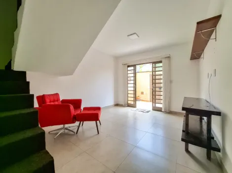 imagem 5 - Casas - Padrão imagem 5 - Casas - Padrão
