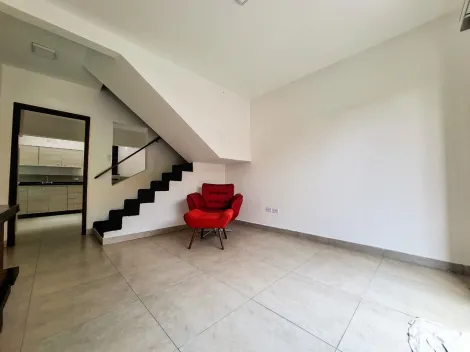 imagem 4 - Casas - Padrão imagem 4 - Casas - Padrão