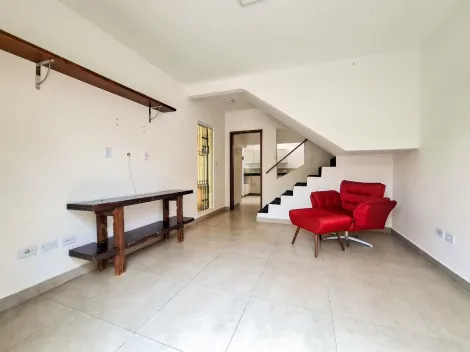 imagem 3 - Casas - Padrão imagem 3 - Casas - Padrão