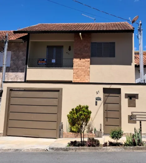 imagem 1 - Casas - Padrão imagem 1 - Casas - Padrão