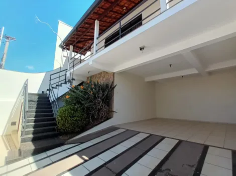 imagem 3 - Casa próxima ao centro com área gourmet imagem 3 - Casa próxima ao centro com área gourmet