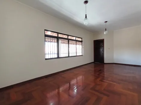 imagem 5 - Casa próxima ao centro com área gourmet imagem 5 - Casa próxima ao centro com área gourmet