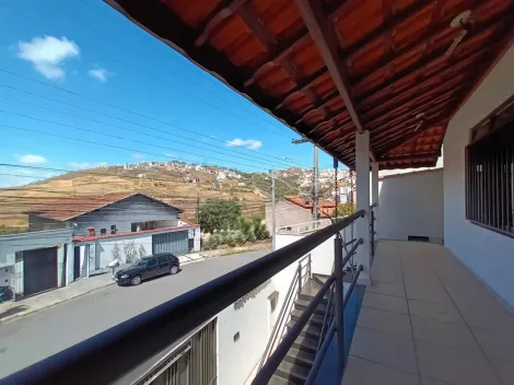 imagem 4 - Casa próxima ao centro com área gourmet imagem 4 - Casa próxima ao centro com área gourmet