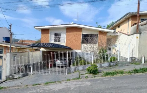 imagem 1 - Casas - Padrão imagem 1 - Casas - Padrão