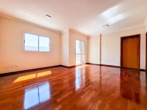 imagem 5 - Apartamentos - Padrão imagem 5 - Apartamentos - Padrão