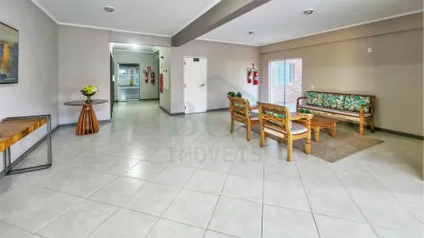 imagem 4 - Apartamentos - Padrão imagem 4 - Apartamentos - Padrão