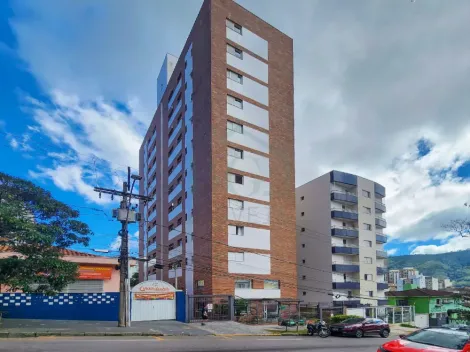 imagem 1 - Apartamentos - Padrão imagem 1 - Apartamentos - Padrão