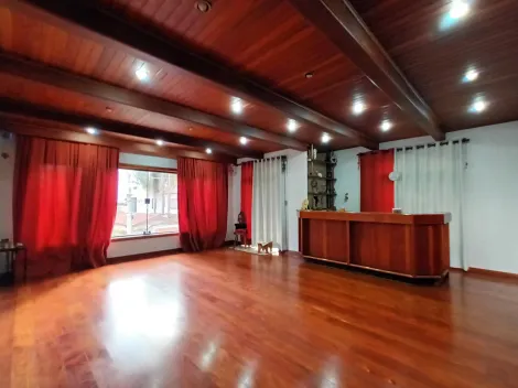 imagem 5 - Casas - Padrão imagem 5 - Casas - Padrão