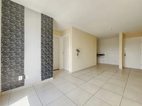 imagem 5 - Apartamentos - Padrão imagem 5 - Apartamentos - Padrão