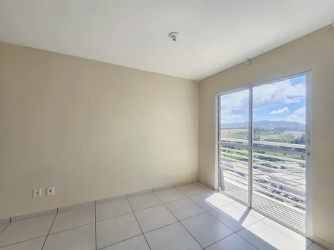 imagem 4 - Apartamentos - Padrão imagem 4 - Apartamentos - Padrão
