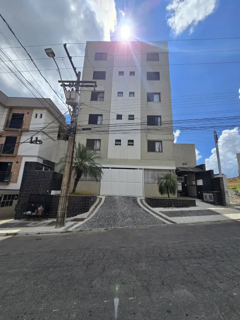 imagem 1 - Apartamentos - Padrão imagem 1 - Apartamentos - Padrão