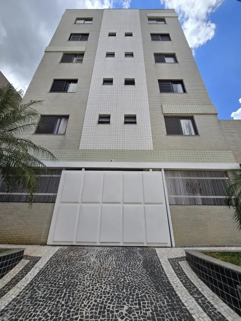 imagem 2 - Apartamentos - Padrão imagem 2 - Apartamentos - Padrão