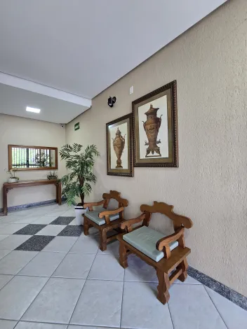imagem 3 - Apartamentos - Padrão imagem 3 - Apartamentos - Padrão