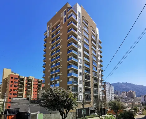 imagem 1 - Apartamentos - Padrão imagem 1 - Apartamentos - Padrão