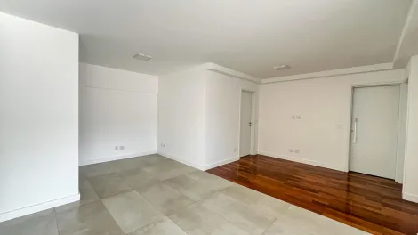 imagem 3 - Apartamentos - Padrão imagem 3 - Apartamentos - Padrão