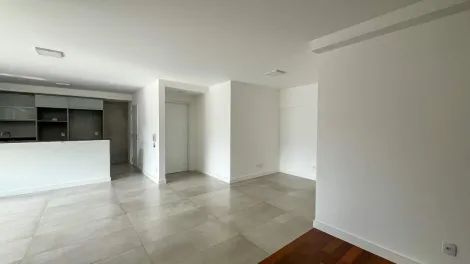 imagem 5 - Apartamentos - Padrão imagem 5 - Apartamentos - Padrão