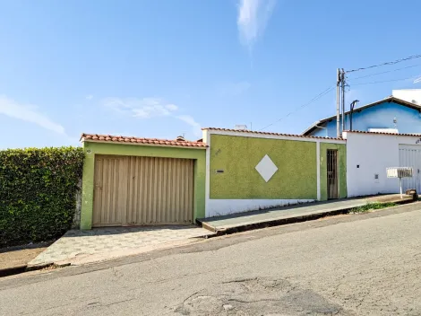imagem 1 - Casas - Padrão imagem 1 - Casas - Padrão