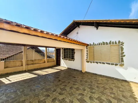 imagem 2 - Casas - Padrão imagem 2 - Casas - Padrão