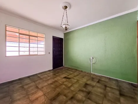 imagem 4 - Casas - Padrão imagem 4 - Casas - Padrão